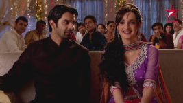 Iss Pyaar Ko Kya Naam Doon S09E26 Shyam Gets Garima's Secret Box Full Episode