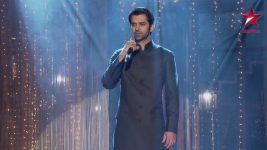 Iss Pyaar Ko Kya Naam Doon S09E27 Arnav Proposes To Khushi Full Episode