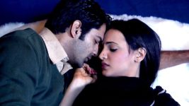 Iss Pyaar Ko Kya Naam Doon S09E28 Arnav's Bachelor's Party Full Episode
