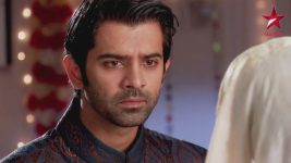 Iss Pyaar Ko Kya Naam Doon S09E29 Daadi Reveals Garima's Secret Full Episode