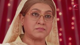Iss Pyaar Ko Kya Naam Doon S09E30 Arnav Doesn't Come To The Hall Full Episode