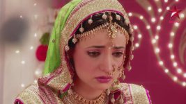 Iss Pyaar Ko Kya Naam Doon S09E31 Daadi Breaks The Alliance Full Episode