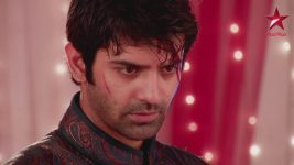 Iss Pyaar Ko Kya Naam Doon S09E32 Arnav Singh Raizada comes to the wedding hall injured from an accident Full Episode