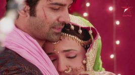 Iss Pyaar Ko Kya Naam Doon S09E33 Arnav And Khushi Get Married Full Episode