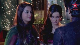 Iss Pyaar Ko Kya Naam Doon S10E26 Khushi’s first Karva Chauth Full Episode
