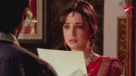 Iss Pyaar Ko Kya Naam Doon S10E27 The Karva Chauth celebration Full Episode