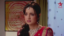 Iss Pyaar Ko Kya Naam Doon S10E28 Aarav Is related to Arnav Full Episode