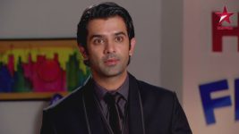 Iss Pyaar Ko Kya Naam Doon S10E29 Arnav goes to Aarav’s school Full Episode