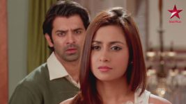 Iss Pyaar Ko Kya Naam Doon S10E30 Arnav confronts Sheetal Full Episode