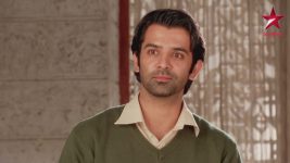Iss Pyaar Ko Kya Naam Doon S10E31 Aarav, an orphan? Full Episode