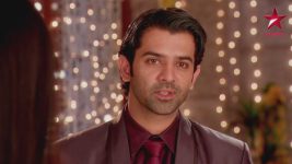 Iss Pyaar Ko Kya Naam Doon S10E32 Arnav exposes Sheetal Full Episode