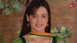 Iss Pyaar Ko Kya Naam Doon S11E06 A model humiliates Khushi Full Episode