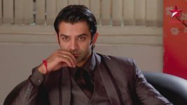 Iss Pyaar Ko Kya Naam Doon S11E07 Arnav learns about Khushi’s plan Full Episode