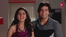 Iss Pyaar Ko Kya Naam Doon S11E10 Khushi’s wardrobe malfunction Full Episode