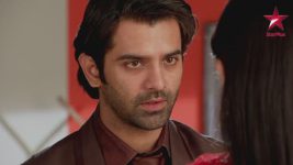 Iss Pyaar Ko Kya Naam Doon S11E11 Khushi shares her ideas Full Episode