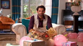 Iss Pyaar Ko Kya Naam Doon S12E02 Gifts galore for Khushi-ASR Full Episode