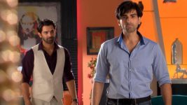 Iss Pyaar Ko Kya Naam Doon S12E03 Hello Brother Full Episode