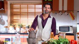 Iss Pyaar Ko Kya Naam Doon S12E05 ASR Still Can’t Say ‘ILU’ Full Episode