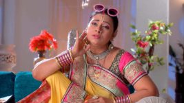 Iss Pyaar Ko Kya Naam Doon S12E06 Khushi Sends a Spy Full Episode