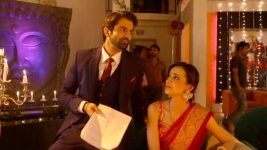 Iss Pyaar Ko Kya Naam Doon S12E09 Iss Pyaar Ko… Ek Jashn Full Episode