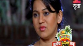 Ithech Taaka Tambu S01E171 17th April 2017 Full Episode