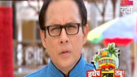 Ithech Taaka Tambu S01E173 19th April 2017 Full Episode