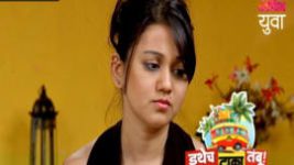 Ithech Taaka Tambu S01E174 20th April 2017 Full Episode