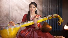 Ivale Veena Paani S01E164 25th January 2019 Full Episode