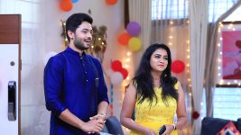 Ivalu Sujatha S01E196 13th June 2020 Full Episode