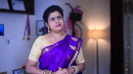 Ivalu Sujatha S01E198 20th June 2020 Full Episode