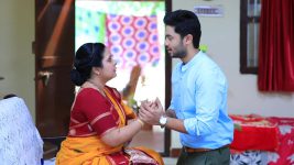 Ivalu Sujatha S01E199 21st June 2020 Full Episode