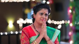 Ivalu Sujatha S01E201 28th June 2020 Full Episode