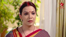 Jaana Na Dil Se Door S01E24 Will Sujata Repay the Loan? Full Episode