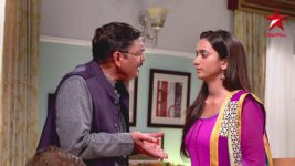 Jaana Na Dil Se Door S01E27 Kailash Confronts Vividha Full Episode
