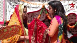Jaana Na Dil Se Door S01E30 Vividha Turns Down Sujata's Gift Full Episode