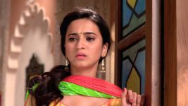 Jaana Na Dil Se Door S01E44 Who is Visiting Vividha? Full Episode