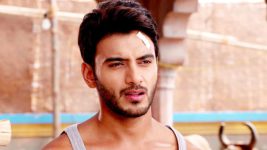 Jaana Na Dil Se Door S01E46 Why Does Atharva Doubt Chintu? Full Episode