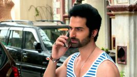 Jaana Na Dil Se Door S01E47 Chintu Bothers Atharva Full Episode