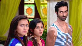 Jaana Na Dil Se Door S01E48 Guddi Keeps an Eye on Chintu Full Episode