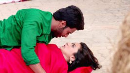 Jaana Na Dil Se Door S01E49 Atharva Smitten by Vividha Full Episode