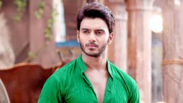 Jaana Na Dil Se Door S01E50 Atharva is Jealous! Full Episode