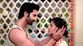 Jaana Na Dil Se Door S01E51 Guddi, Chintu's Secret Meeting Full Episode