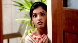Jaana Na Dil Se Door S01E52 Guddi Under House Arrest Full Episode
