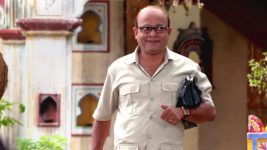 Jaana Na Dil Se Door S01E53 Dubey Spies on Atharva Full Episode