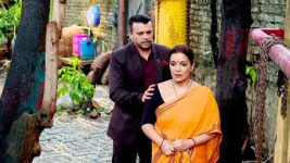 Jaana Na Dil Se Door S02E40 Sujata's Surprise Visitor Full Episode