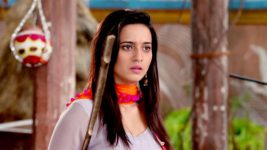 Jaana Na Dil Se Door S02E42 Vividha Hits Atharva! Full Episode