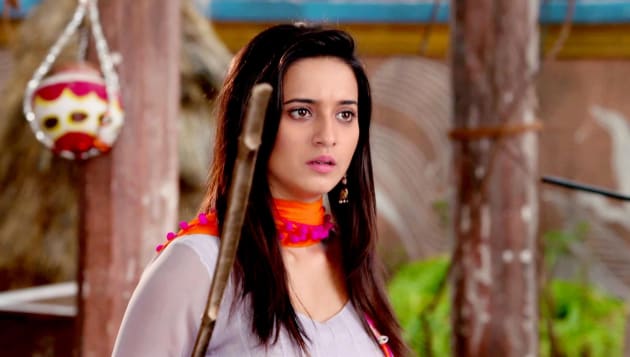 Jaana Na Dil Se Door Watch Online Free Jaana Na Dil Se Door S02E42 Vividha Hits Atharva! Full Episode