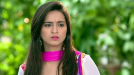 Jaana Na Dil Se Door S02E43 Vividha Follows Atharva Full Episode