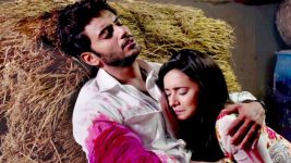 Jaana Na Dil Se Door S02E44 Atharva Ka Eternal Love Full Episode
