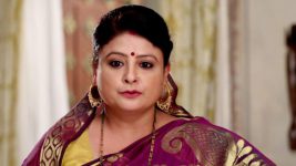 Jaana Na Dil Se Door S02E45 Kailash Blames Uma Full Episode